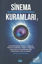 Sinema Kuramları 1